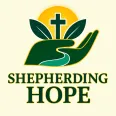 Shepherding Hope